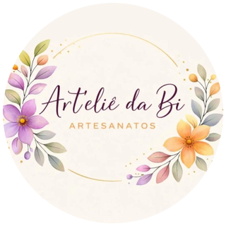 Art'élie da Bi