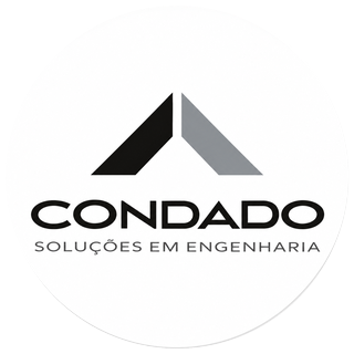 Condado Soluções em Engenharia
