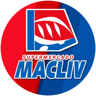 Supermercado MACLIV