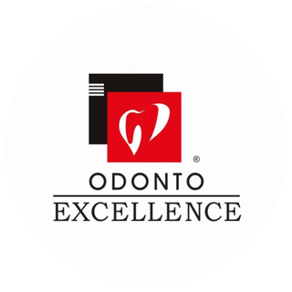 OdontoExcellence