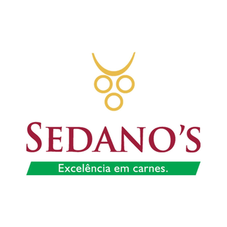Sedano's, excelência em carnes